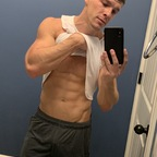 jakebaby03 (Jake) free Only Fans Leaked Videos and Pictures [FRESH] profile picture