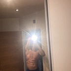 jakec_1 (Jake C) OF Leaked Pictures and Videos [UPDATED] profile picture