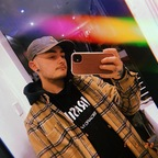 jakeftm2002 (🔥JakeFTM🔥) free OnlyFans Leaks 

 profile picture