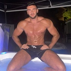 jakeherbert95 (Jake Herbert) free OF content [!NEW!] profile picture