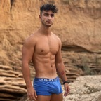 jakenudes (JAKE XL 20 CM 🍆) OnlyFans Leaked Pictures and Videos [NEW] profile picture