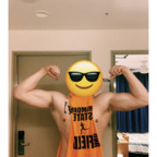 Jake smith (@jakesmith365) Leaked OnlyFans 

 profile picture