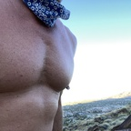 jakespeed (Jakespeed FREE) Only Fans Leaked Content [UPDATED] profile picture