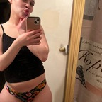 jakitaaa (Pretty&amp;Pink 😋) free OnlyFans content 

 profile picture