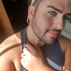 jakobjosa (Jakob) OnlyFans Leaked Videos and Pictures [FREE] profile picture