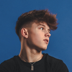 jakstevo OnlyFans Leaked Photos and Videos 

 profile picture