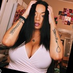 jamaican-ya-crazy (JamaicanYaCrazy$) free OnlyFans Leaked Videos and Pictures [!NEW!] profile picture