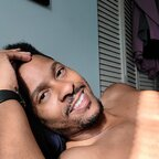 Download jamal_dee OnlyFans leaks for free 

 profile picture