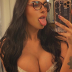 jameelah_free (Arabic Princess) free OF Leaked Pictures and Videos [FRESH] profile picture