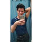 jamesanchexof (Jamesanchexof) free OF Leaks [FREE] profile picture