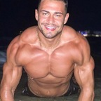 jamesatkhan (James Khan) free OF Leaked Videos and Pictures [!NEW!] profile picture