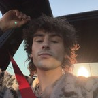 Free access to @jamesblakee Leaks OnlyFans 

 profile picture