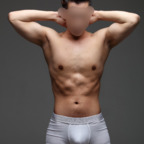 jamesbonchal (James Bon Chal.) Only Fans content [UPDATED] profile picture