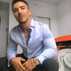 Download jamescarson OnlyFans content for free 

 profile picture