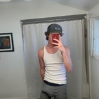 jamescook38 (james cook) free OF content [FRESH] profile picture
