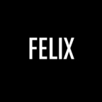 jamesfelixraw (James Felix) OF Leaks [!NEW!] profile picture