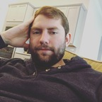 jameshartman (James Hartman) Only Fans Leaked Content [FREE] profile picture
