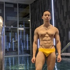 jameshmexclusive (James HM) free OF Leaked Content [NEW] profile picture