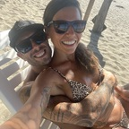 jamesnicky OnlyFans Leaked Photos and Videos 

 profile picture