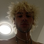 jamessblakee (Jamesblake) free OnlyFans Leaked Content [UPDATED] profile picture