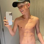 jamesyalch (James Yalch VIP (0.76%)) Only Fans content [FRESH] profile picture