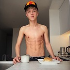 jamesyalchfree (James Yalch (Free)) OF Leaked Videos and Pictures [FREE] profile picture