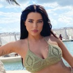 jamie-stone (Jamie Stone) Only Fans Leaked Content [NEW] profile picture