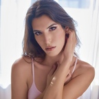 jamieforeverx (Jamie Forever) free Only Fans Leaked Videos and Pictures [FRESH] profile picture