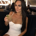 Download jamiejenkins OnlyFans content for free 

 profile picture