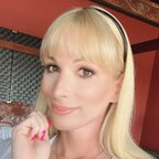 jamiekellyxxx (Jamie Kelly) free OnlyFans Leaked Videos and Pictures [FREE] profile picture