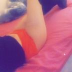 Free access to (jamielee91) Leak OnlyFans 

 profile picture