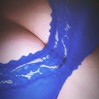 Onlyfans leaked jamieleef0x 

 profile picture