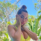 jamielyn (Jamie Lynn) free OnlyFans Leaked Content [NEW] profile picture
