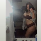 Onlyfans leak jamilett0904 

 profile picture