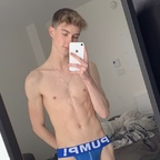 jammystwinky (Corey) free OnlyFans Leaked Pictures and Videos [NEW] profile picture