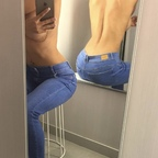 Download jana7u7 OnlyFans videos and photos for free 

 profile picture