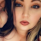 janabooblynn OnlyFans Leaks 

 profile picture