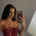 janagsnr (Janagsnr) free OnlyFans Leaks 

 profile picture