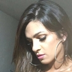 Janaina Silva (@janaina) Leaks OnlyFans 

 profile picture
