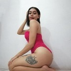 Download janamarttinezmx OnlyFans videos and photos for free 

 profile picture