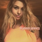 janaxjames (JANA JAMES 💕 CHECK DMS! 💌) free Only Fans Leaked Pictures and Videos [FRESH] profile picture