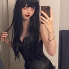 jane.ivy (jane ivy) OF content [FRESH] profile picture