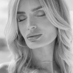 jane_freee OnlyFans Leaked 

 profile picture