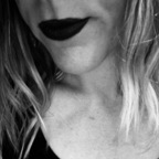 Download jane_jones_the_therapist OnlyFans videos and photos for free 

 profile picture