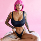 jane_t (JaneFays) free OF Leaked Pictures and Videos [NEW] profile picture