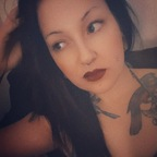 Onlyfans leaks janemyers.x 

 profile picture