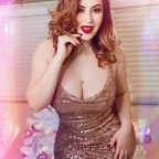 janerocci (Jane Rocci) Only Fans Leaked Pictures & Videos [FREE] profile picture