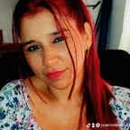 Onlyfans leaked janethmarin 

 profile picture
