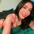 janewilde (Jane Wilde✨) OF Leaked Content [NEW] profile picture
