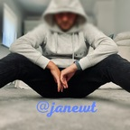 janewt (Jack) free OnlyFans Leaked Pictures & Videos 

 profile picture